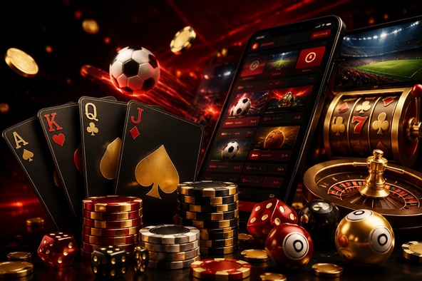 jeetbee